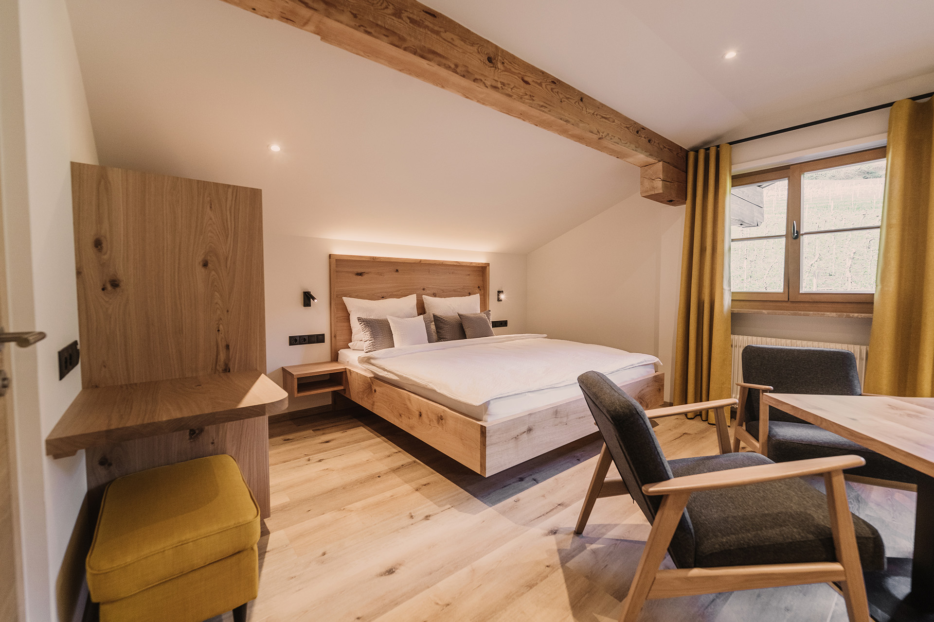 Apartment Birkhof 5 gallery