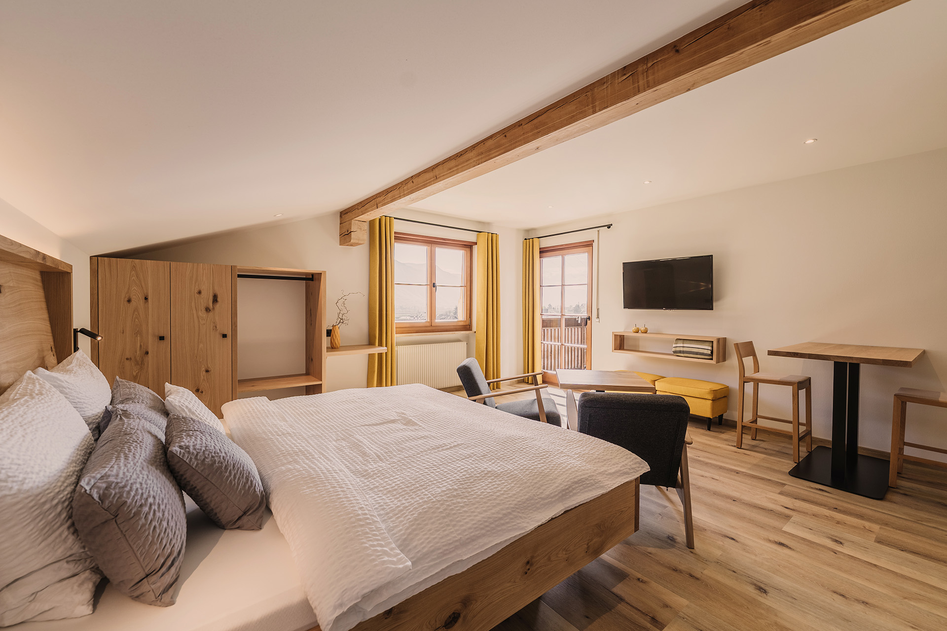 Apartment Birkhof 2 gallery