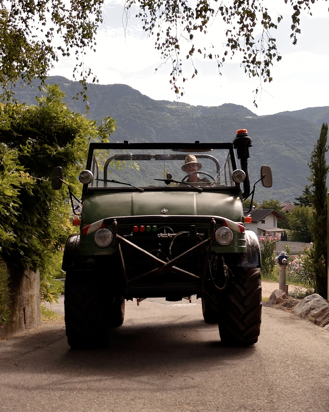 Unsere Specials item