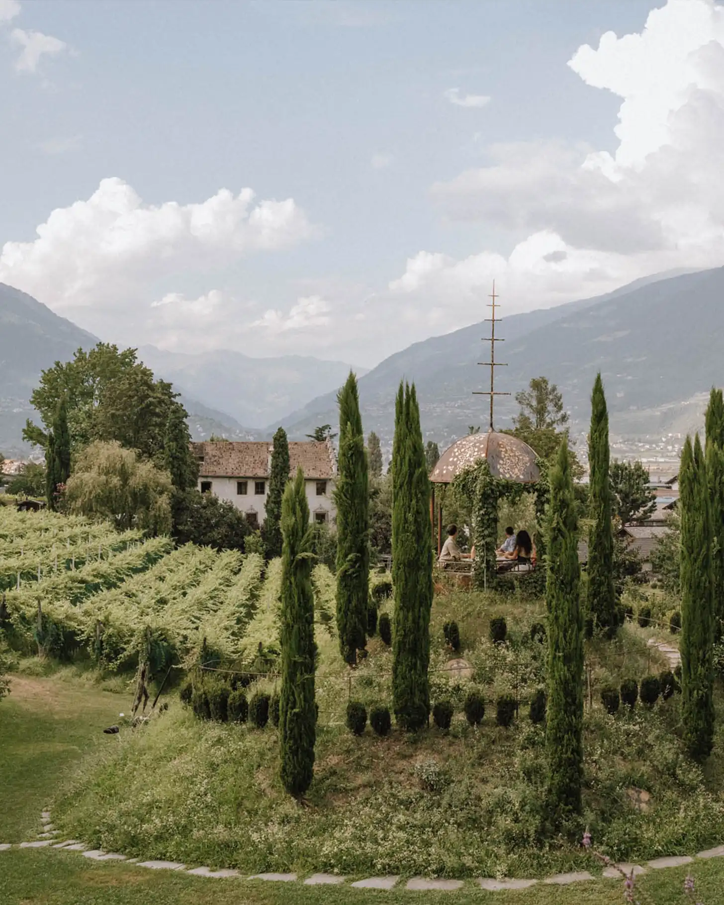 Unsere Kultur-Empfehlungen item