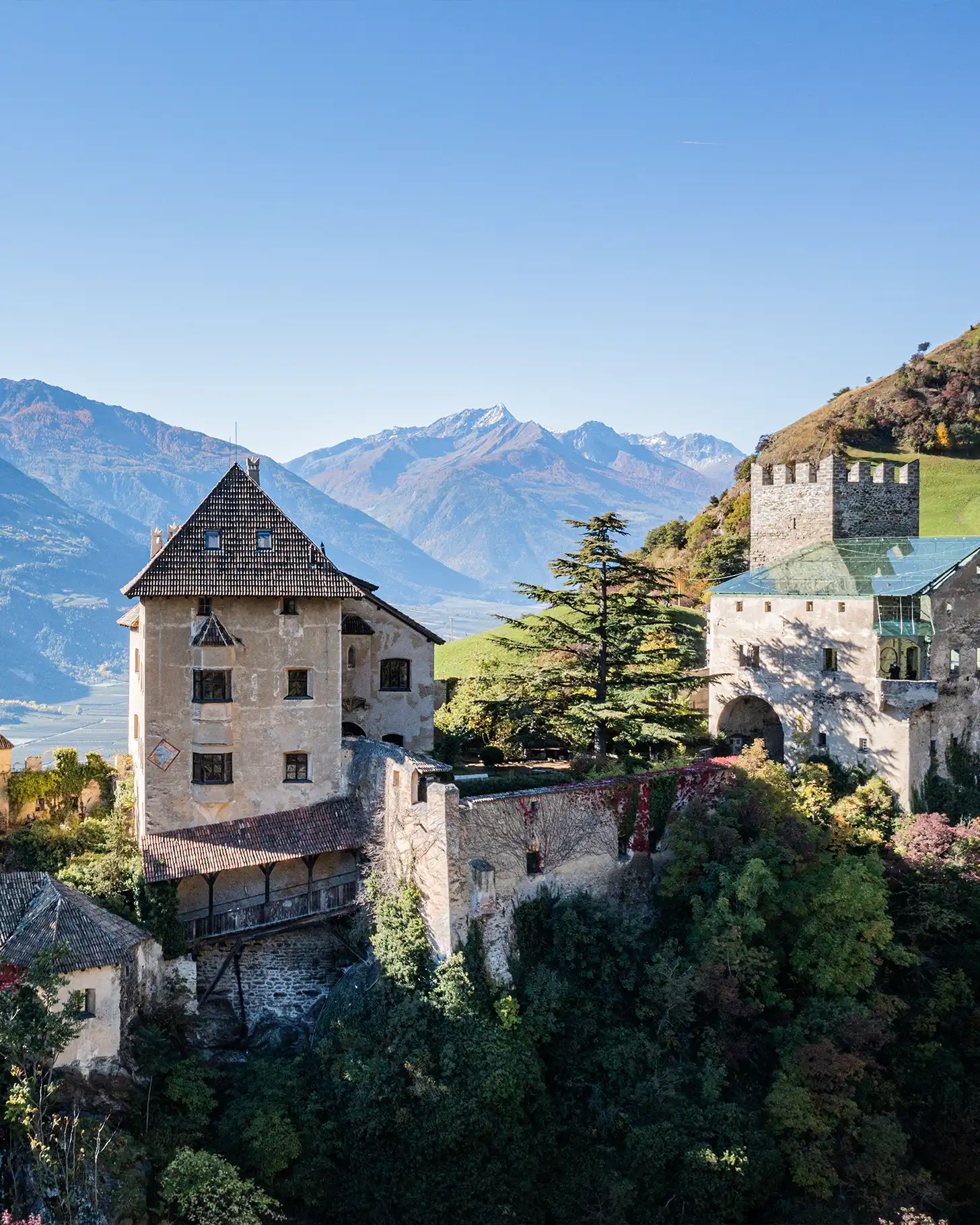 Unsere Kultur-Empfehlungen item