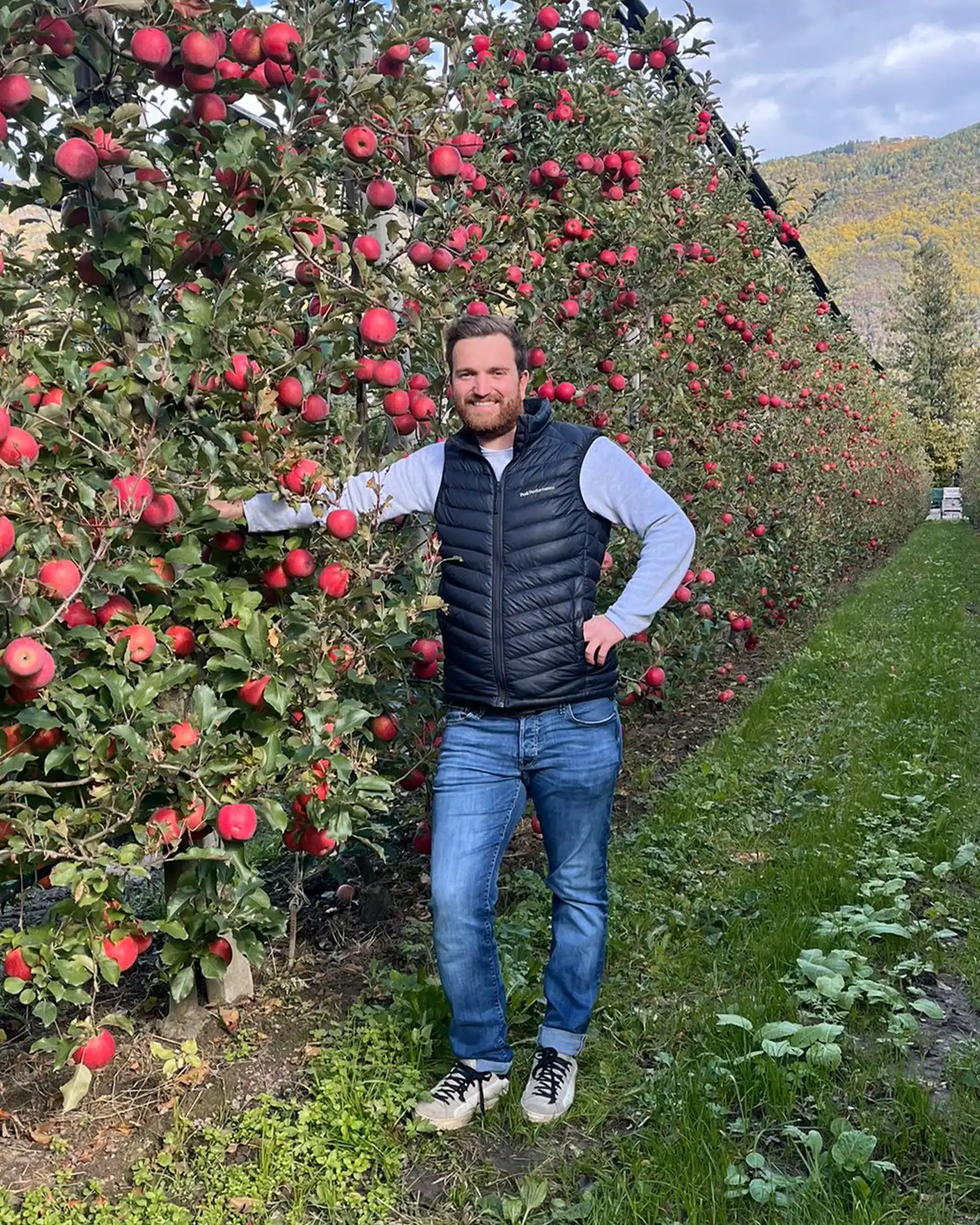 Unsere Specials item