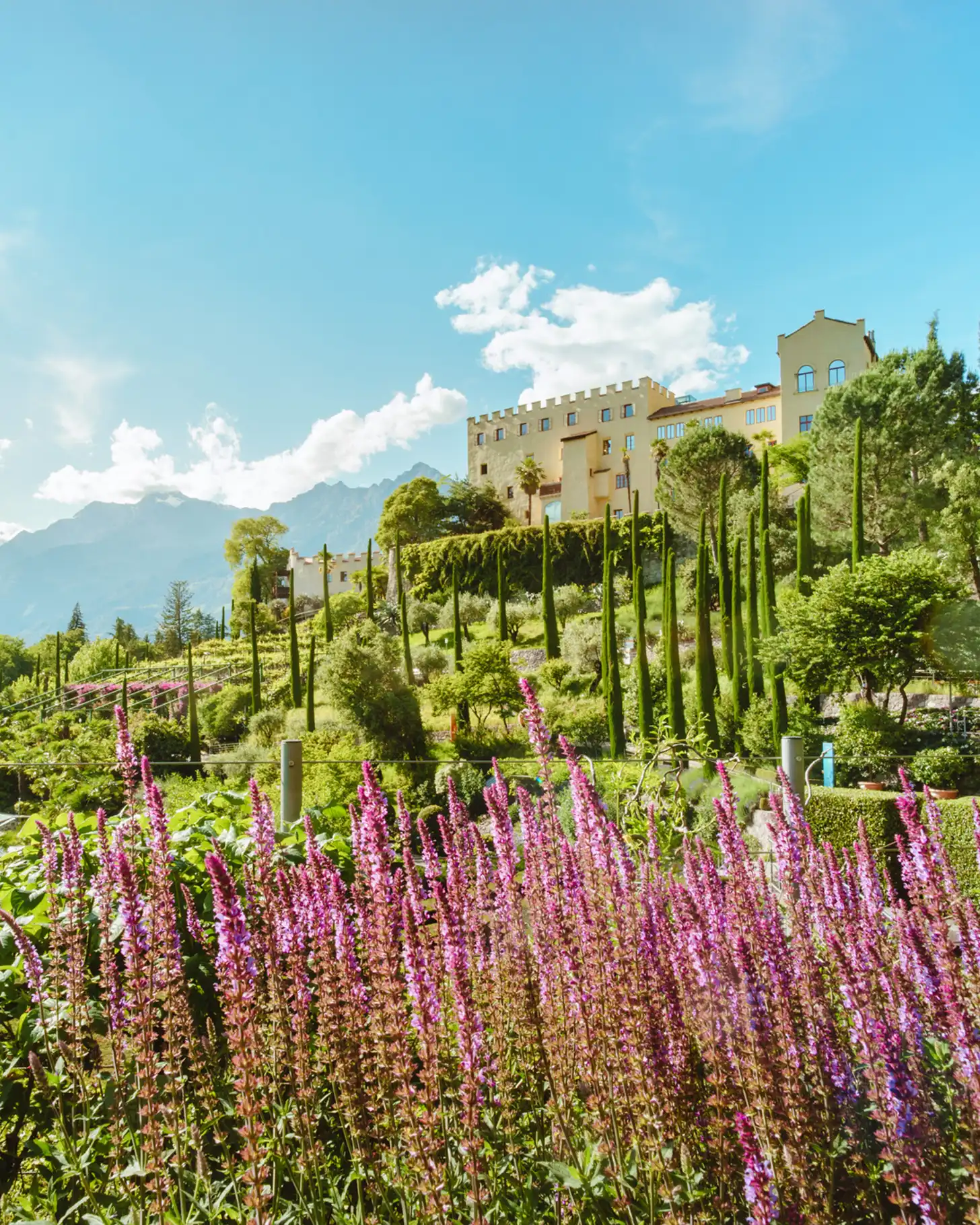 Unsere Kultur-Empfehlungen item