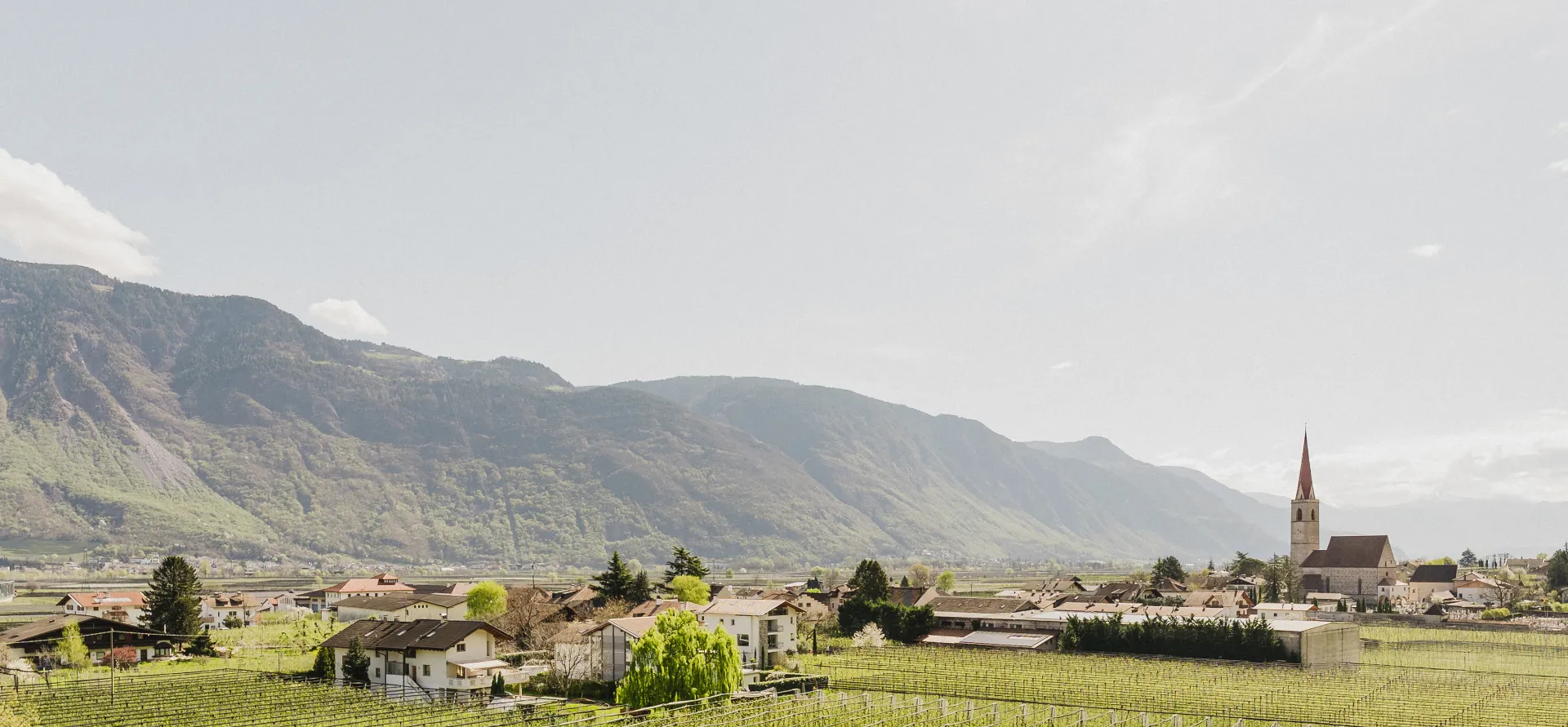 Anfahrts-Route öffnen